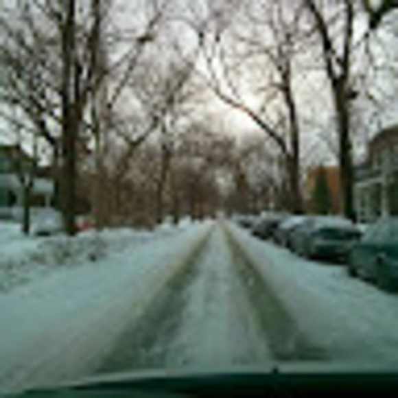 Meet your Posher, Mohamed - Picture 1 of 1